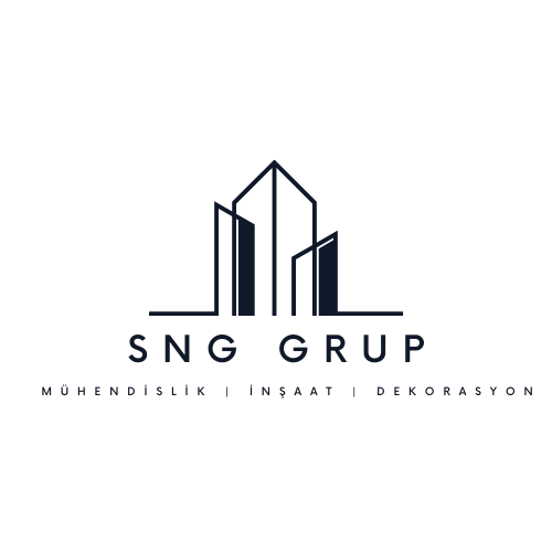 SNG GRUP MÜHENDİSLİK